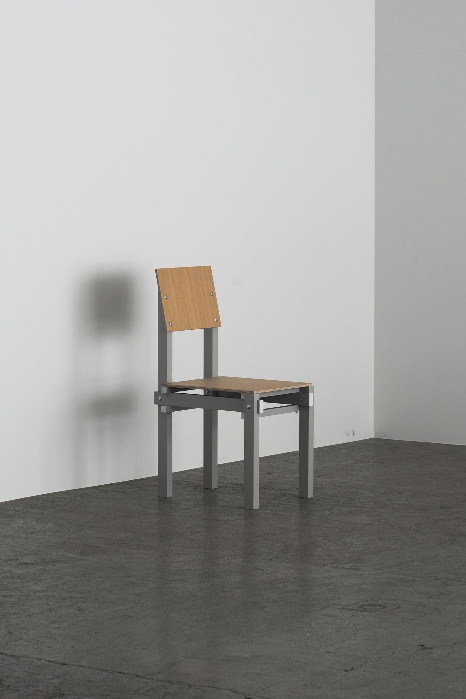 184710274.jpg?cmsp_timestamp=