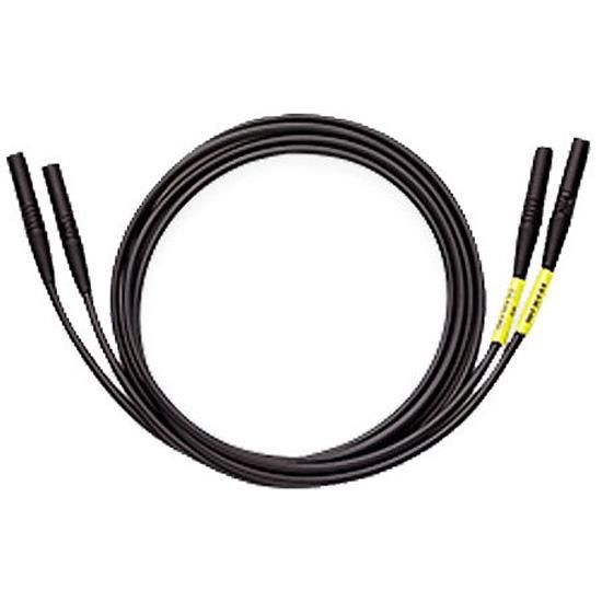 ホンダ(HONDA) 発電機 EU9i/EU9iGB/E500用並列運転コード (32660-ZT3