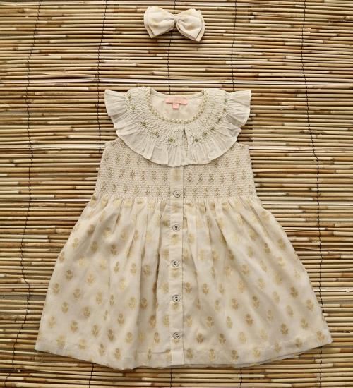 Bonjour diary (ボンジュール ダイアリー)｜le lis blanc(ルリブロン