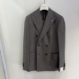 LBM1911(エルビーエム1911) | 【正規取扱店】 Arthur Fashion World