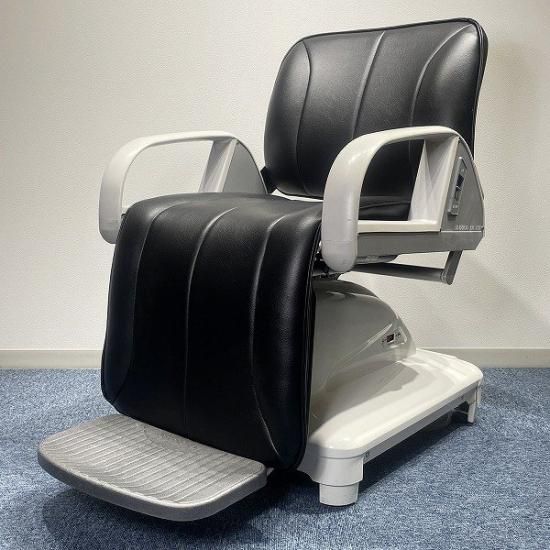 中古】タカラベルモント シャンプー椅子『E'sy（イージー）【新品