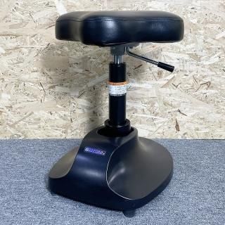 スツール・カット椅子｜中古美容機器・中古理容機器の買取・販売は、BG