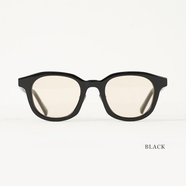 カーニー kearny ペッパー メガネ アイウェア ペッパー pepper (Color