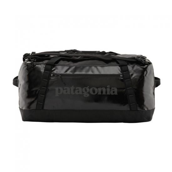 Patagonia BlackHoleDuffle 60L パタゴニア ブラックホール・ダッフル