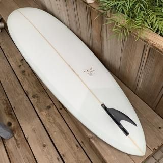 303 SURFBOARDS｜スリーオースリー・サーフボードの通販 - 2DOORS