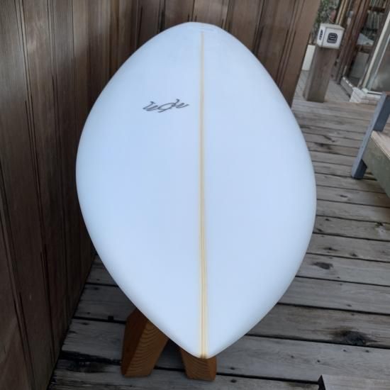 T*n様 303 サーフボード インザミドル中古美品 surfboards ミッ 303