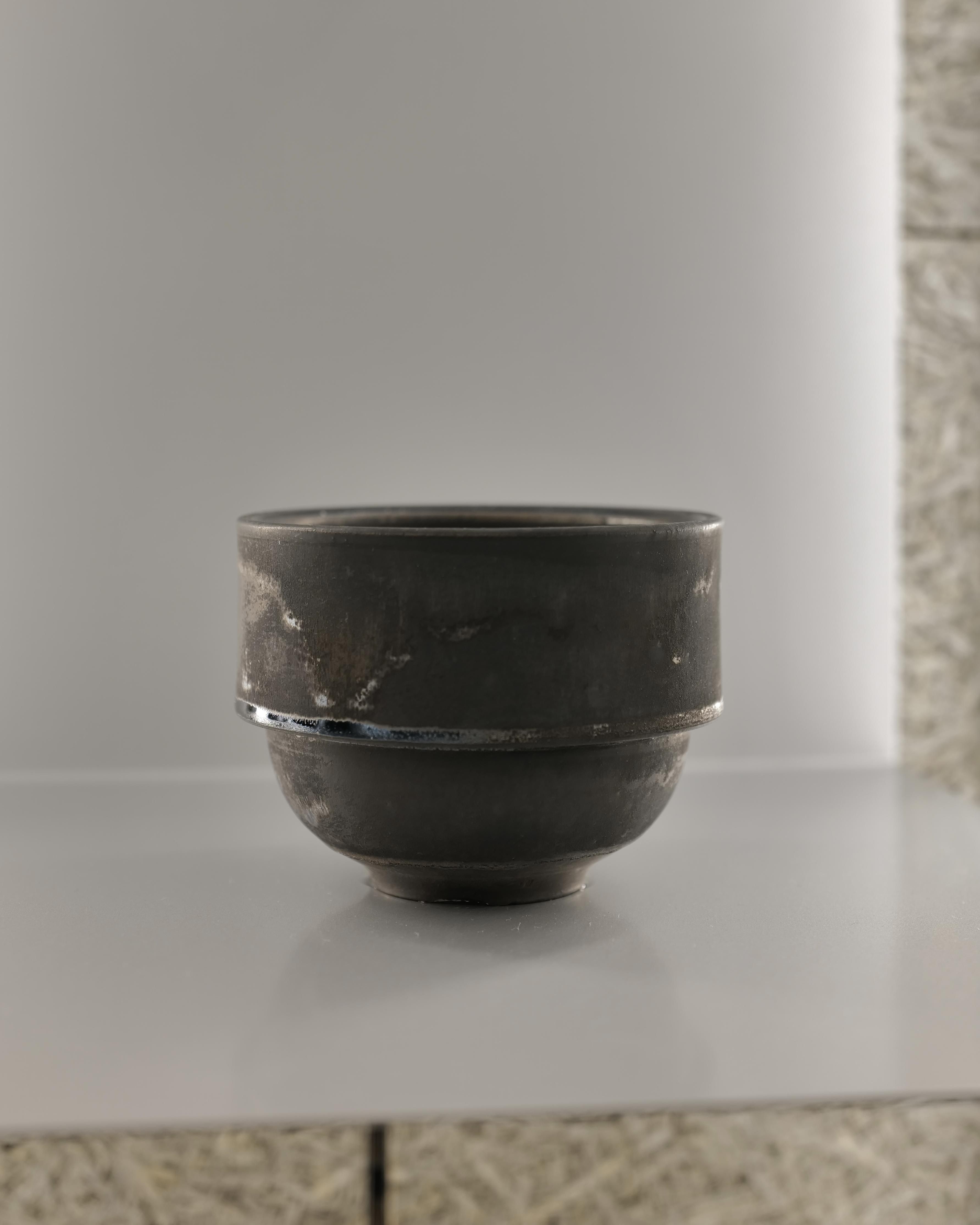 RAW LIFE FACTORY 第8回抽選販売 作品一覧 - peaceandafter