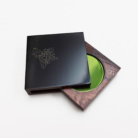 小町紅 野辺の花シリーズ - 伊勢半HD【公式】 伊勢半 紅 オンライン