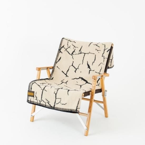 HOTEL BLANKET ホテルブランケット ナチュモン ブランケット NATURAL