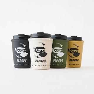 ナチュラルマウンテンモンキーズ NATURAL MOUNTAIN MONKEYS