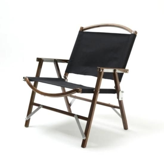 Kermit chair+ (カーミットチェアープラス) 《20％OFF》 - CAMPHILLS