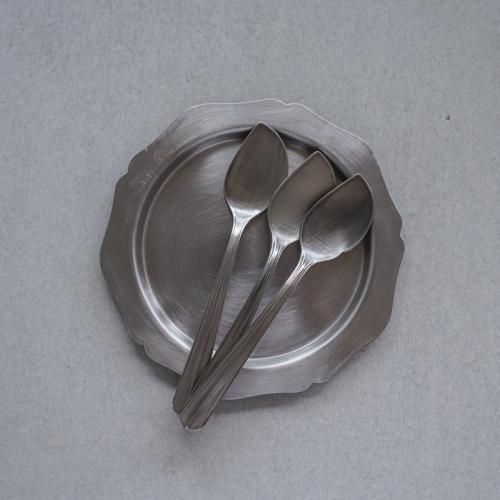 竹俣勇壱 - RHINES