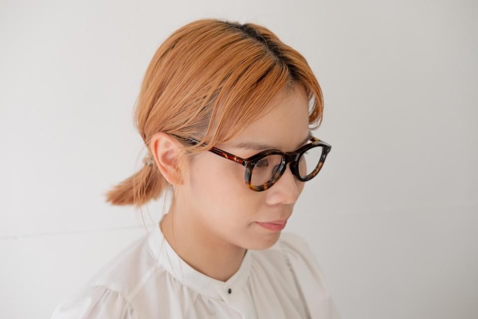 guepard - gp-20 - Ecaille