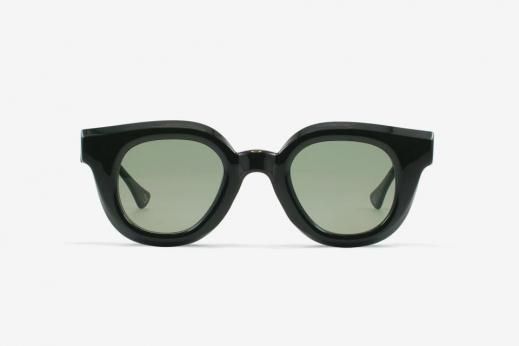 guepard ギュパール