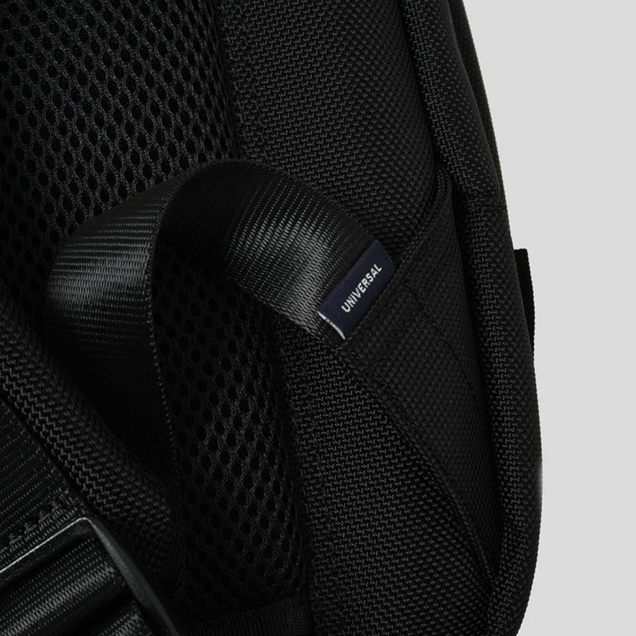 UNIVERSAL PRODUCTS (ユニバーサルプロダクツ)｜ニュー