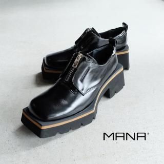 HIROSHI TSUBOUCHI（ヒロシ ツボウチ） - インポート靴のALEXIS