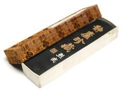 唐墨 旧墨・古墨 - 書道用具専門店 西本皆文堂 オンラインショップ