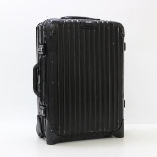 トパーズステルス - リモワ（RIMOWA）中古 買取なら東京都世田谷区の