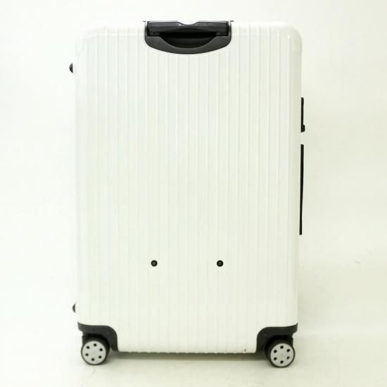 日本で唯一のリモワRIMOWAのスーツケース専門店です。東京都世田谷区に