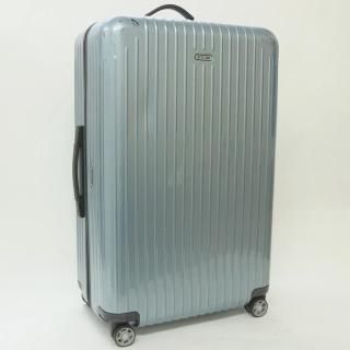 日本で唯一のリモワRIMOWAのスーツケース専門店です。東京都世田谷区に