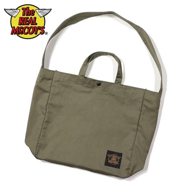 162252088.jpg?cmsp_timestamp=