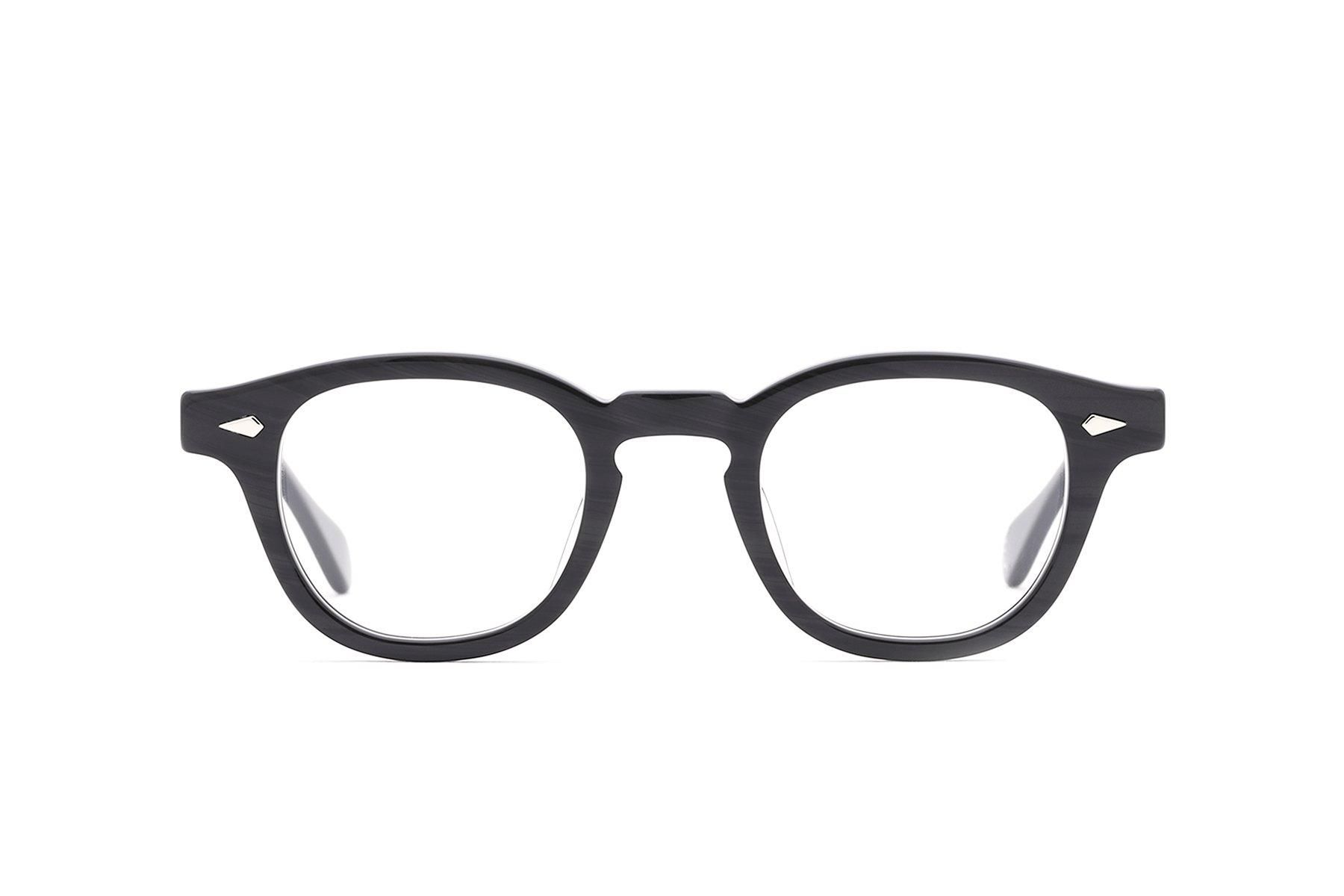 JULIUS TART OPTICAL AR46/22-BLACK WOOD