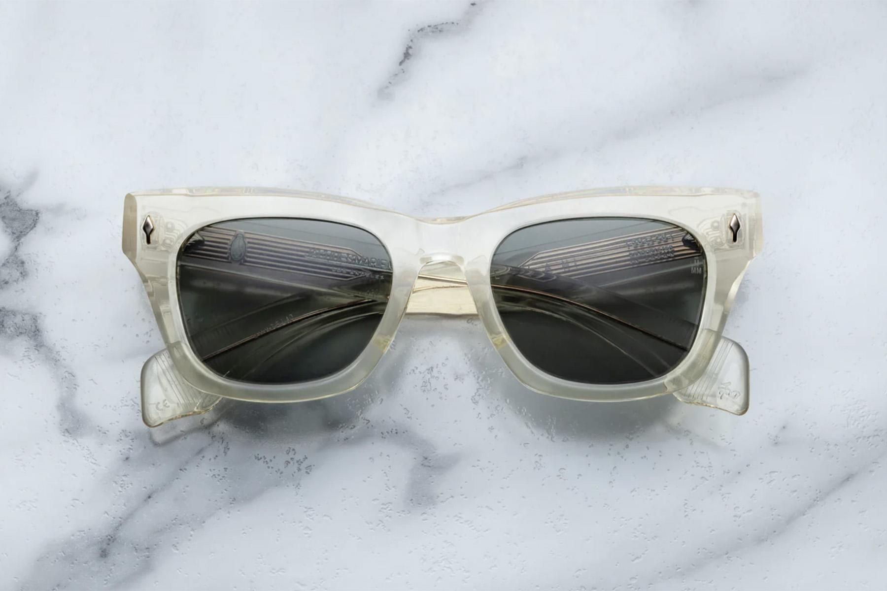 JACQUES MARIE MAGE ジャックマリーマージュ DEALAN