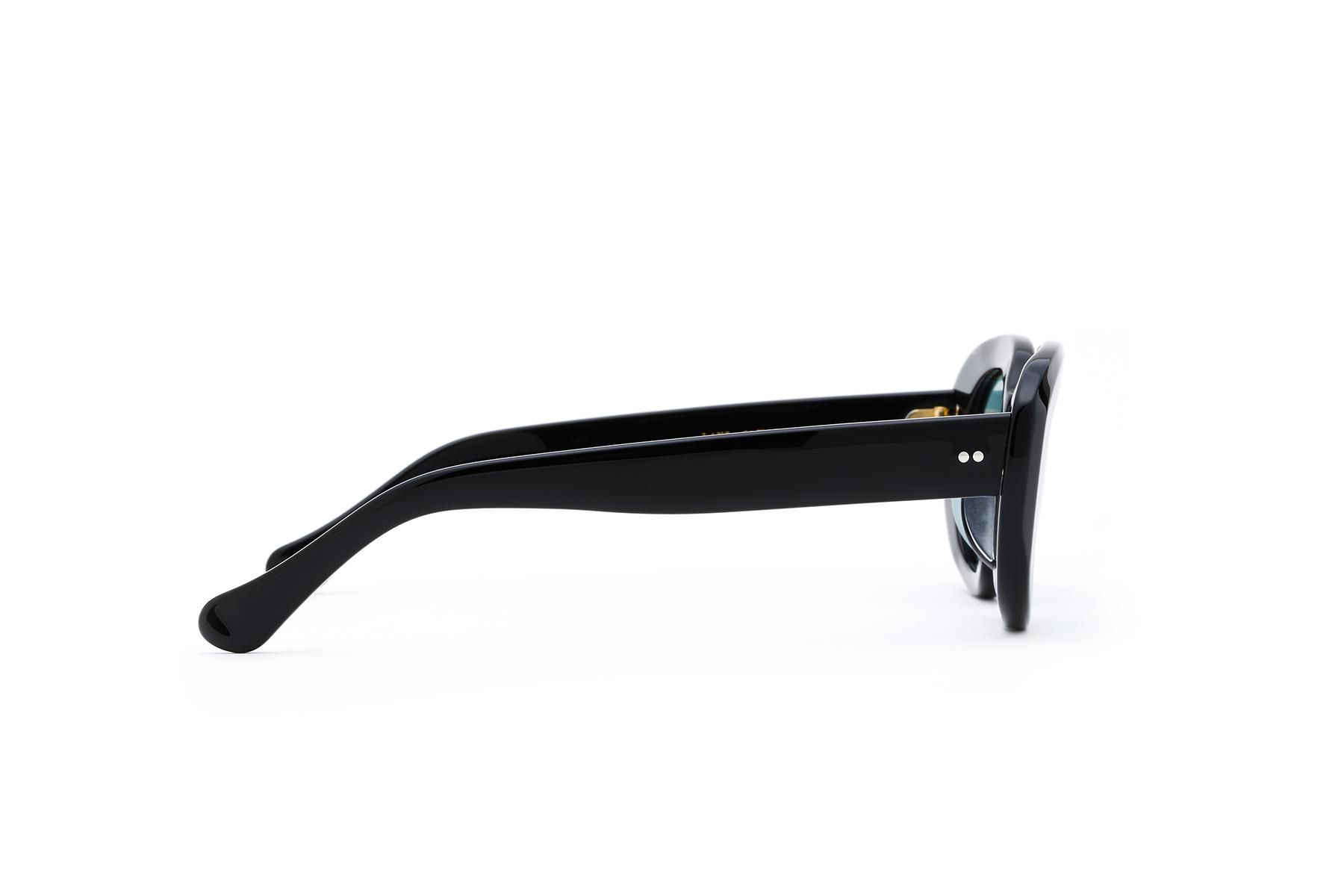 ayame LAYS サングラス