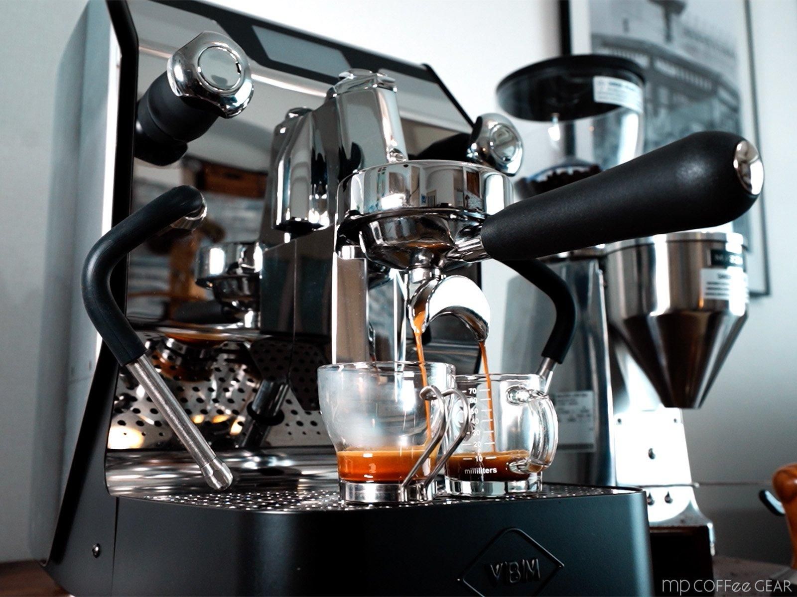 取寄品】NEW DOMOBAR SUPER (ドモバ－ スーパー) /ELECTRONIC [INOX