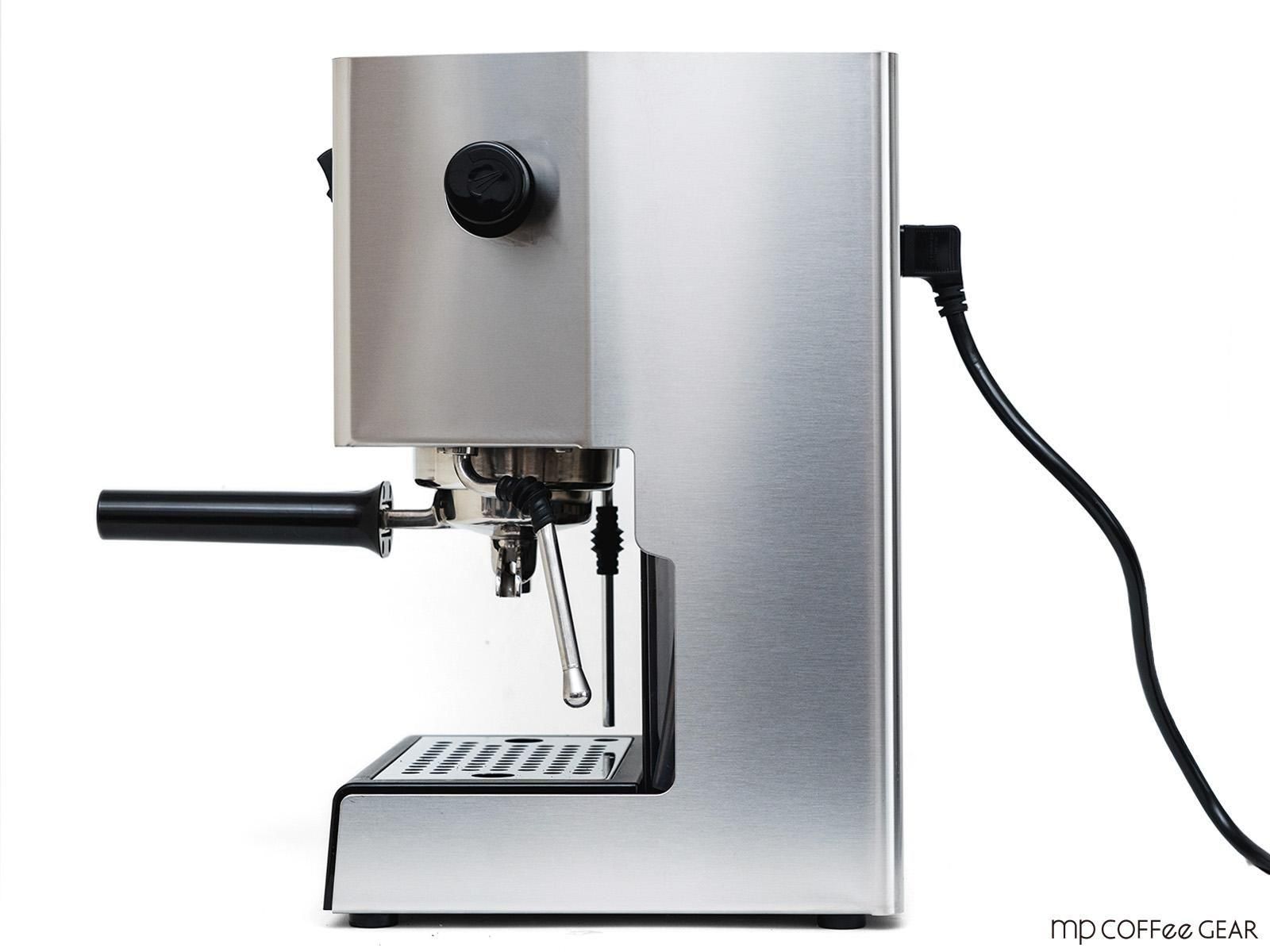 GAGGIA ガジア セミオートエスプレッソマシン CLASSIC evo pro