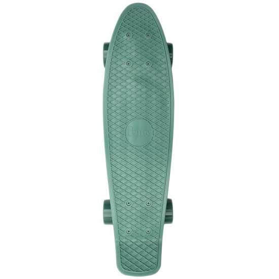 PENNY】 22inch GREEN - FESN / LIBE BRAND UNIVS.