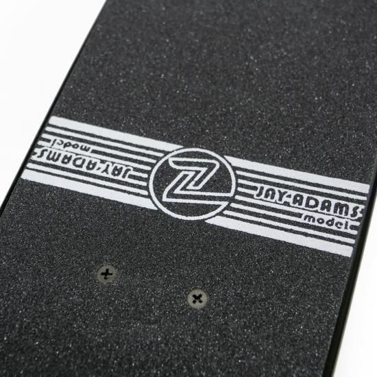 FESN Laboratory】 Z-FLEX x FESN Laboratory / CUSTOM CRUISER 29inch