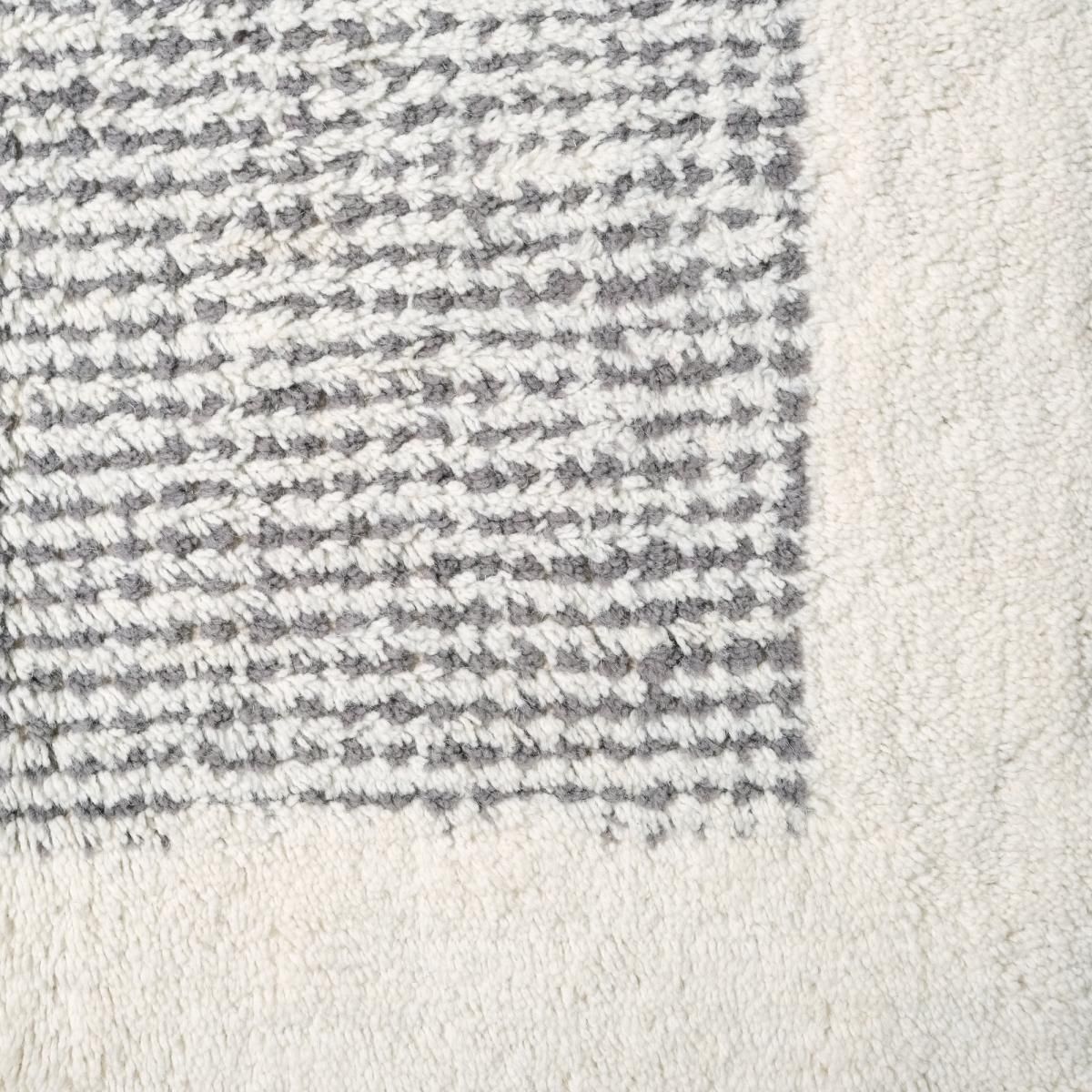 サンプル品】【送料無料】 NANCY RUG ( ナンシー ) 140×200cm