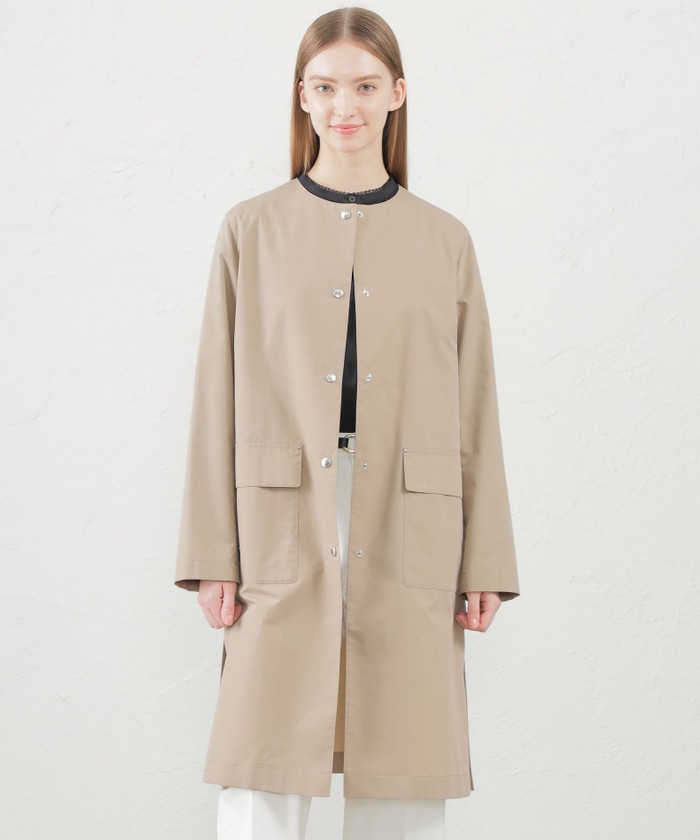 コート｜MACKINTOSH PHILOSOPHY(マッキントッシュ フィロソフィー