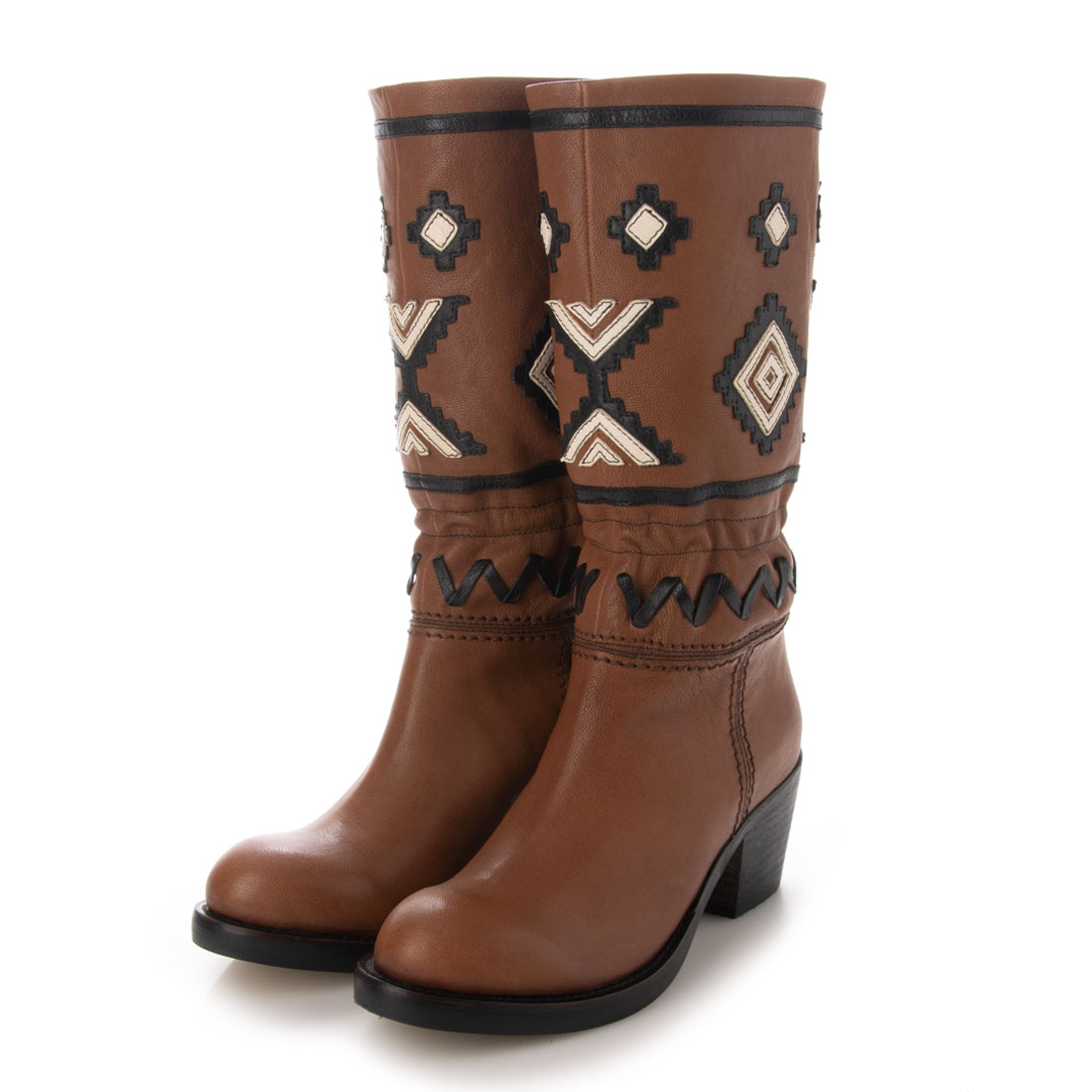 マナ MANA(507101837)｜阪急百貨店公式通販サイト｜阪急百貨店