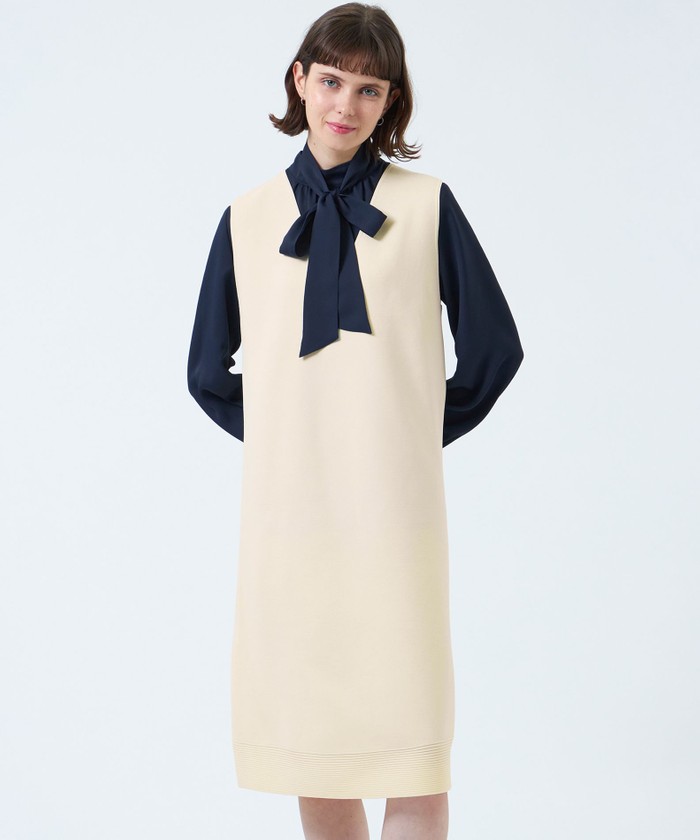 EC注文｜ワンピース・ドレス｜MACKINTOSH PHILOSOPHY(マッキントッシュ