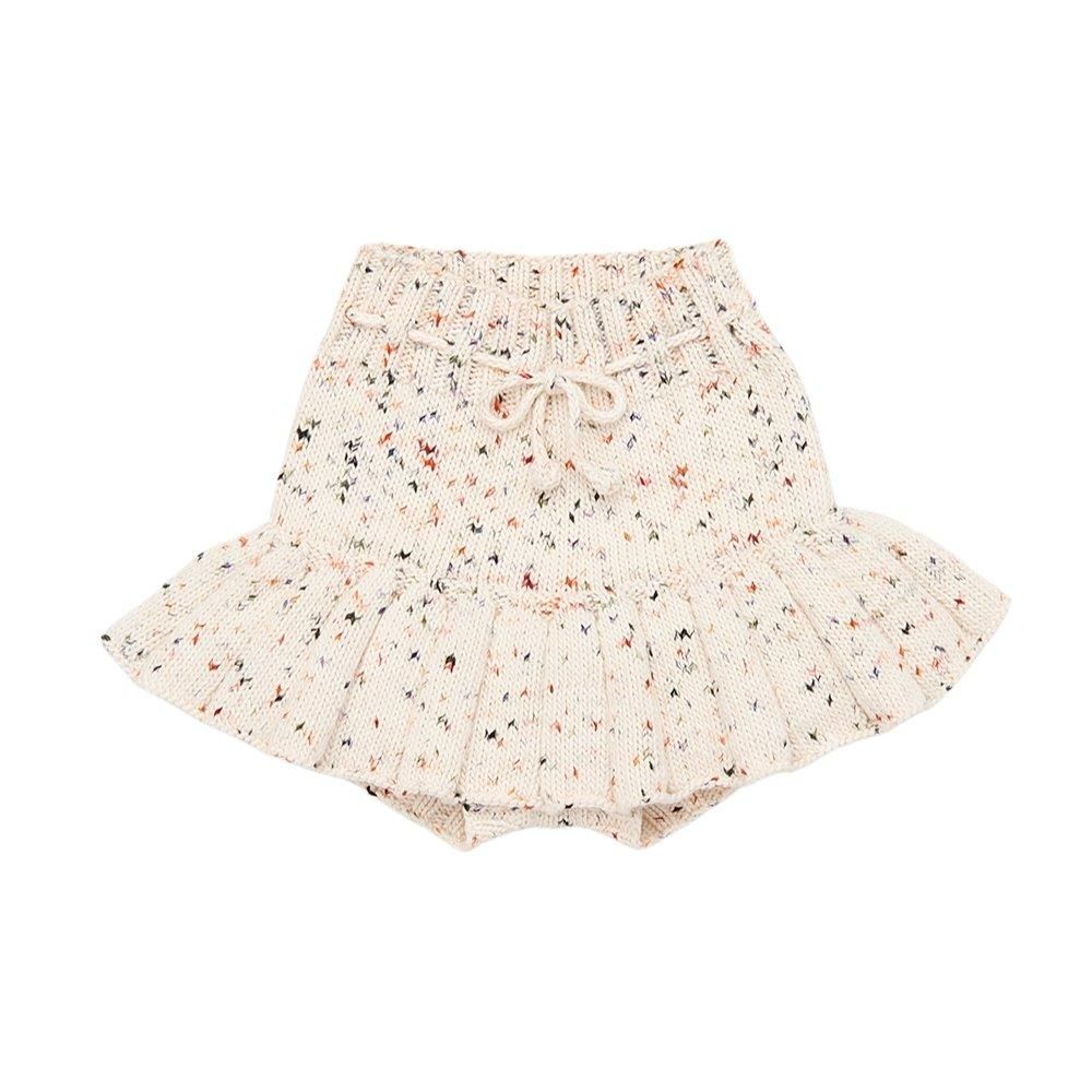 30%off】Misha&Puff(ミーシャアンドパフ）／Skating Pond Skirt