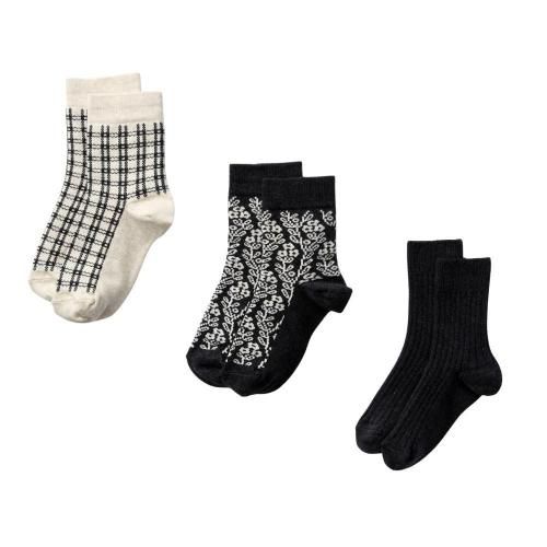 Soor Ploom(ソーアプルーム) - 子供服の通販サイト doudou jouons