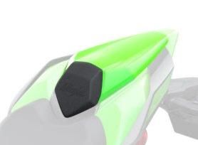 Ninja ZX-10R シングルシートカバー | Kawasaki - MURASHIMA OnLineShop
