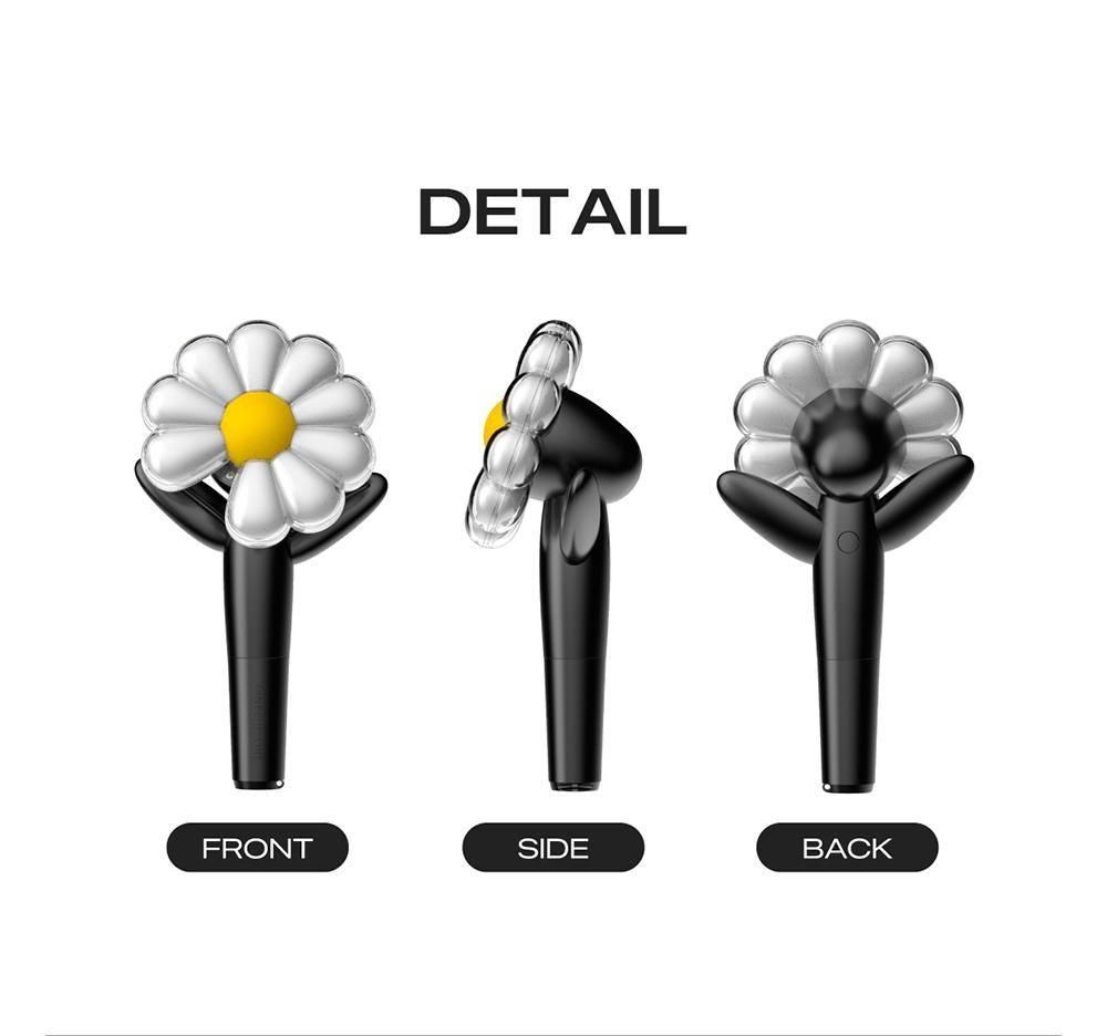 G-DRAGON OFFICIAL LIGHTSTICK 公式ペンライト