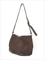 180256513.jpg?cmsp_timestamp=