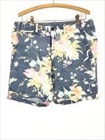 182147762.jpg?cmsp_timestamp=