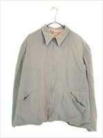 182744076.jpg?cmsp_timestamp=