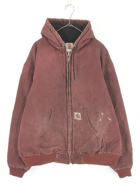 188610752.jpg?cmsp_timestamp=