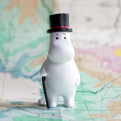 154933185.jpg?cmsp_timestamp=