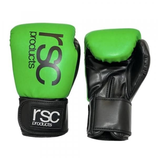 BOXING GLOVES 8oz / ワークアウト ボクシンググローブ 