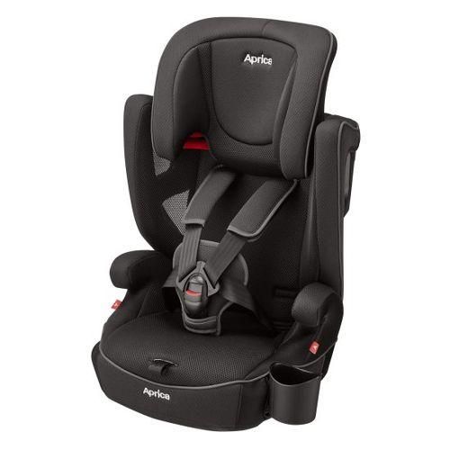 エアグルーヴ AE アップリカ（ジュニアシート)のレンタル-点検清掃済