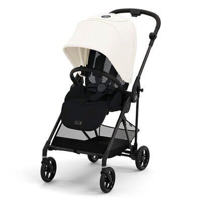 メリオ カーボン（2023） サイベックス (A型ベビーカー) のレンタル