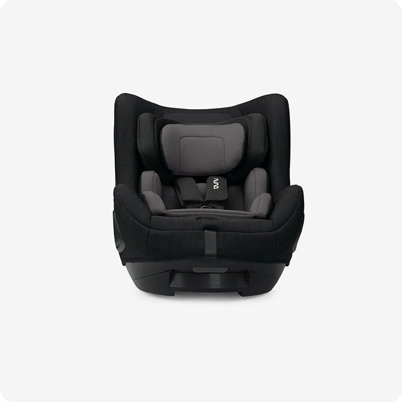 トドル ネクスト 2 + ベース ネクスト セット (TODL next 2 + base