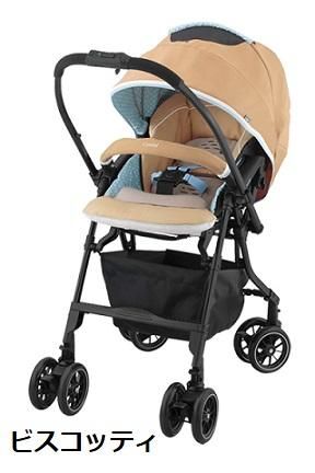 ホワイトレーベル メチャカルハンディオート4キャス エッグショックHF